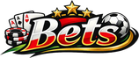 Bets